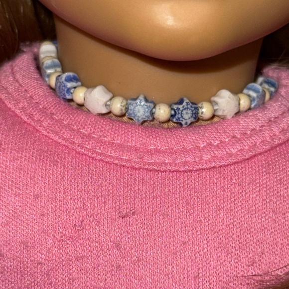 American Girl - Truly Me Doll - Picture 9 of 16